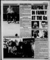 Coventry Evening Telegraph Tuesday 30 March 1999 Page 105