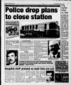 Coventry Evening Telegraph Thursday 01 April 1999 Page 3