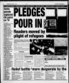Coventry Evening Telegraph Thursday 01 April 1999 Page 4