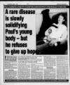 Coventry Evening Telegraph Thursday 01 April 1999 Page 6