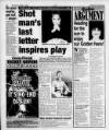 Coventry Evening Telegraph Thursday 01 April 1999 Page 10
