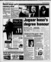 Coventry Evening Telegraph Thursday 01 April 1999 Page 12