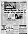 Coventry Evening Telegraph Thursday 01 April 1999 Page 14