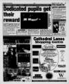 Coventry Evening Telegraph Thursday 01 April 1999 Page 17