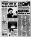 Coventry Evening Telegraph Thursday 01 April 1999 Page 18