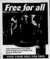 Coventry Evening Telegraph Thursday 01 April 1999 Page 20