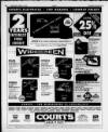Coventry Evening Telegraph Thursday 01 April 1999 Page 24