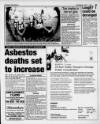 Coventry Evening Telegraph Thursday 01 April 1999 Page 25
