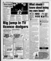 Coventry Evening Telegraph Thursday 01 April 1999 Page 26