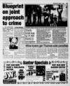 Coventry Evening Telegraph Thursday 01 April 1999 Page 27