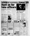 Coventry Evening Telegraph Thursday 01 April 1999 Page 28