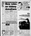 Coventry Evening Telegraph Thursday 01 April 1999 Page 29