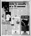 Coventry Evening Telegraph Thursday 01 April 1999 Page 31