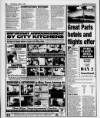 Coventry Evening Telegraph Thursday 01 April 1999 Page 32