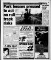 Coventry Evening Telegraph Thursday 01 April 1999 Page 33