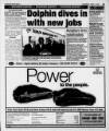 Coventry Evening Telegraph Thursday 01 April 1999 Page 35