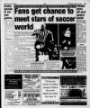 Coventry Evening Telegraph Thursday 01 April 1999 Page 39