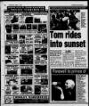 Coventry Evening Telegraph Thursday 01 April 1999 Page 44