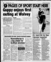 Coventry Evening Telegraph Thursday 01 April 1999 Page 72