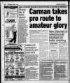Coventry Evening Telegraph Thursday 01 April 1999 Page 74