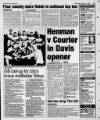 Coventry Evening Telegraph Thursday 01 April 1999 Page 77