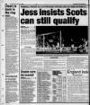 Coventry Evening Telegraph Thursday 01 April 1999 Page 78