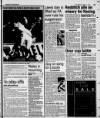Coventry Evening Telegraph Thursday 01 April 1999 Page 79