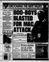 Coventry Evening Telegraph Thursday 01 April 1999 Page 80