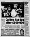 Coventry Evening Telegraph Monday 05 April 1999 Page 3