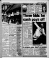 Coventry Evening Telegraph Monday 05 April 1999 Page 9