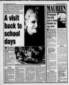 Coventry Evening Telegraph Monday 05 April 1999 Page 10