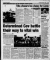 Coventry Evening Telegraph Monday 05 April 1999 Page 29