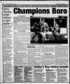 Coventry Evening Telegraph Monday 05 April 1999 Page 30