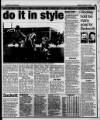 Coventry Evening Telegraph Monday 05 April 1999 Page 31