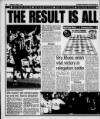 Coventry Evening Telegraph Monday 05 April 1999 Page 34