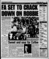 Coventry Evening Telegraph Monday 05 April 1999 Page 39