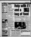 Coventry Evening Telegraph Wednesday 07 April 1999 Page 2