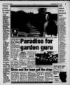 Coventry Evening Telegraph Wednesday 07 April 1999 Page 5