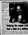 Coventry Evening Telegraph Wednesday 07 April 1999 Page 6