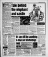 Coventry Evening Telegraph Wednesday 07 April 1999 Page 8