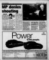 Coventry Evening Telegraph Wednesday 07 April 1999 Page 13