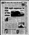 Coventry Evening Telegraph Wednesday 07 April 1999 Page 17