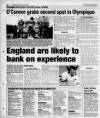 Coventry Evening Telegraph Wednesday 07 April 1999 Page 30