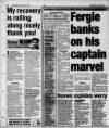 Coventry Evening Telegraph Wednesday 07 April 1999 Page 34