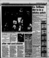 Coventry Evening Telegraph Wednesday 07 April 1999 Page 35