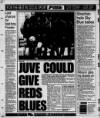 Coventry Evening Telegraph Wednesday 07 April 1999 Page 36