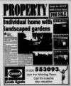 Coventry Evening Telegraph Wednesday 07 April 1999 Page 37