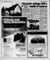 Coventry Evening Telegraph Wednesday 07 April 1999 Page 64