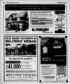 Coventry Evening Telegraph Wednesday 07 April 1999 Page 76