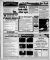 Coventry Evening Telegraph Wednesday 07 April 1999 Page 94